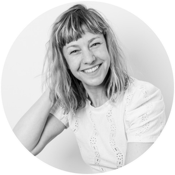 Lillian Manager behandelzaken